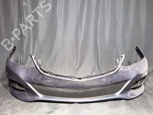 front-bumper-mercedes-benz-e-class-t-model-s212-2009-2010-2011-2012-2013-2014-2015-2016-38890500 main image