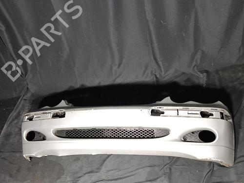 front-bumper-mercedes-benz-c-class-t-model-s203-2001-2002-2003-2004-2005-2006-2007-38890501 main image