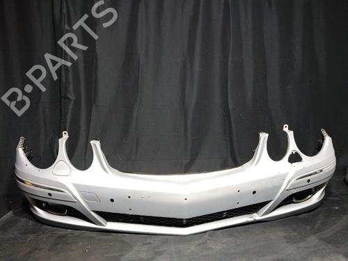 Used Front bumper Front bumper MERCEDES-BENZ E-CLASS T-Model (S211) E 220 T CDI (211.208) (170 hp) 38890505 38890505