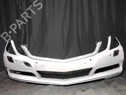 Used Front bumper Front bumper 38890507 38890507