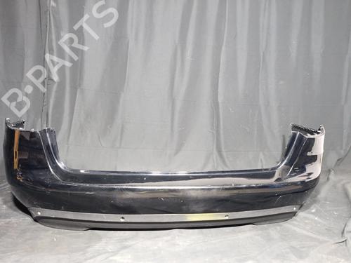 Used Rear bumper Rear bumper 38890509 38890509