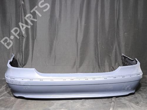 Used Rear bumper Rear bumper 38890513 38890513