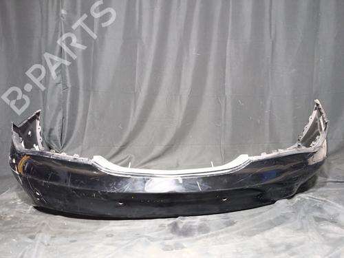Used Rear bumper Rear bumper 38890524 38890524