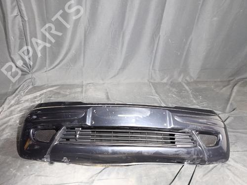front-bumper-mercedes-benz-vaneo-414-2002-2003-2004-2005-38890530 main image