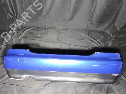 Used Rear bumper Rear bumper 38890533 38890533