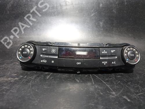 Used Climate control Climate control 38888598 38888598