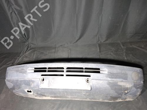 Used Front bumper Front bumper 38890538 38890538