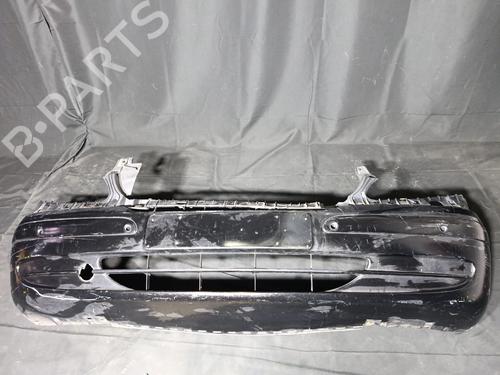 front-bumper-mercedes-benz-vito-mixto-van-w639-2003-38890539 main image