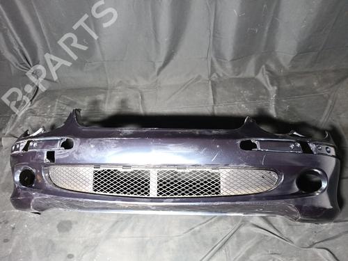 Foran kofangere Foran kofangere 38890544 38890544