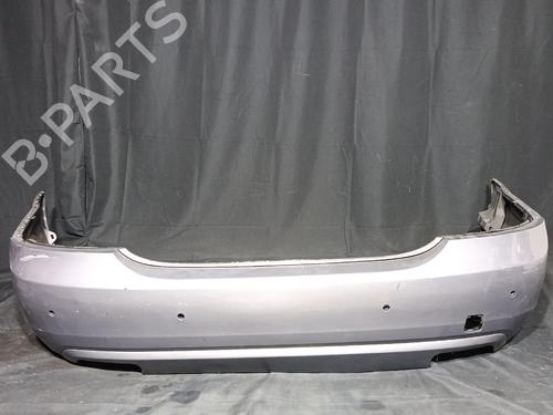 rear-bumper-mercedes-benz-s-class-w221-v221-2005-2006-2007-2008-2009-2010-2011-2012-2013-38890547 main image