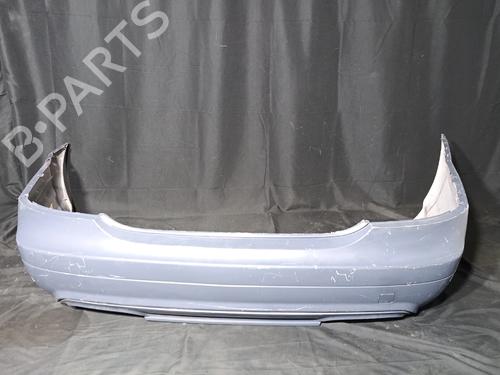 Used Rear bumper Rear bumper 38890545 38890545