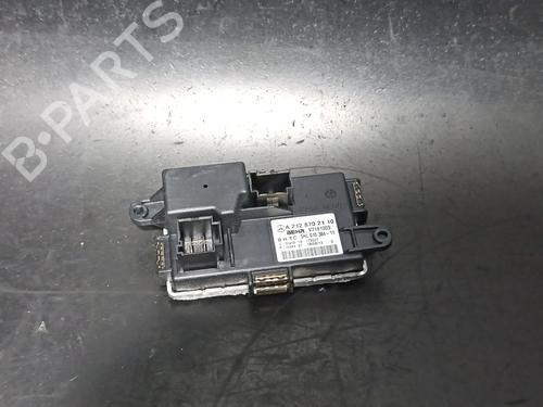 other-mercedes-benz-c-class-t-model-s204-2007-2008-2009-2010-2011-2012-2013-2014-38890564 main image