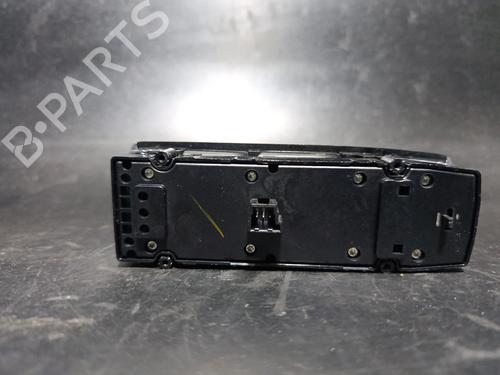 Left front window switch MERCEDES-BENZ C-CLASS T-Model (S204) C 200 CDI (204.201) | BP38890566I27 - Image 3