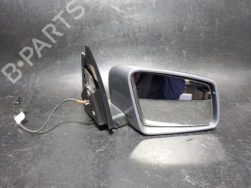 right-mirror-mercedes-benz-c-class-t-model-s204-2007-2008-2009-2010-2011-2012-2013-2014-38890570 main image