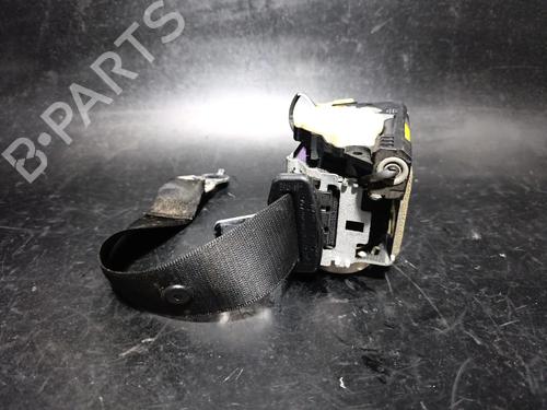 rear-left-seatbelt-mercedes-benz-c-class-t-model-s204-2007-2008-2009-2010-2011-2012-2013-2014-38890571 main image