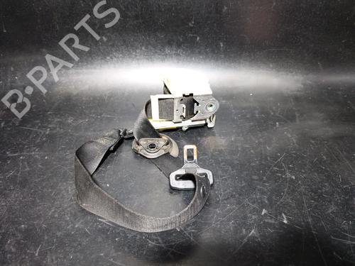 front-left-seatbelt-mercedes-benz-c-class-t-model-s204-2007-2008-2009-2010-2011-2012-2013-2014-38890572 main image