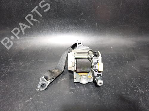 rear-right-seatbelt-mercedes-benz-c-class-t-model-s204-2007-2008-2009-2010-2011-2012-2013-2014-38890573 main image