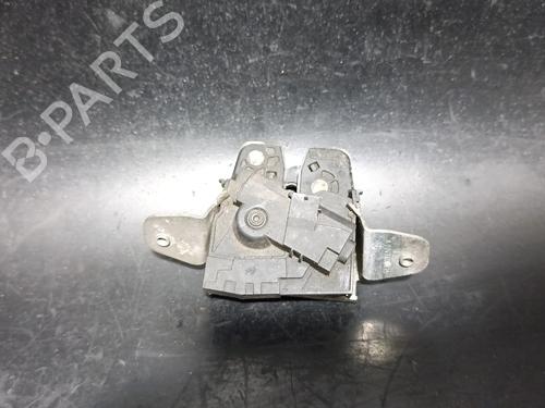 tailgate-lock-mercedes-benz-c-class-t-model-s204-2007-2008-2009-2010-2011-2012-2013-2014-38890574 main image