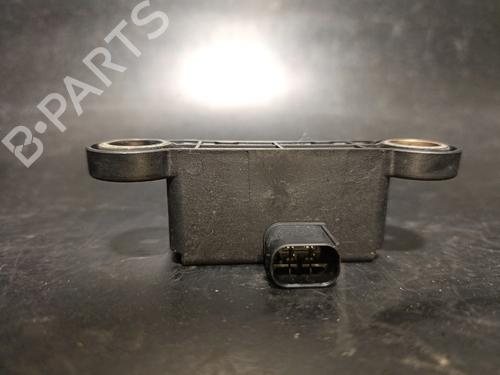 Electronic module MERCEDES-BENZ C-CLASS T-Model (S204) C 200 CDI (204.207) | BP38890575M83 - Image 2