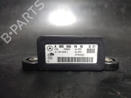 Used Other Other 38890575 38890575