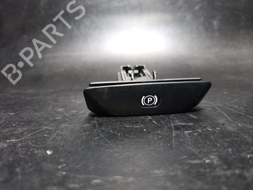 other-mercedes-benz-c-class-t-model-s204-2007-2008-2009-2010-2011-2012-2013-2014-38890576 main image