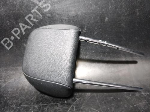 Headrest MERCEDES-BENZ C-CLASS T-Model (S204) C 200 CDI (204.207) | BP38890577I31 - Image 2