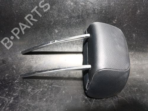 Headrest MERCEDES-BENZ C-CLASS T-Model (S204) C 200 CDI (204.207) | BP38890578I31 - Image 2