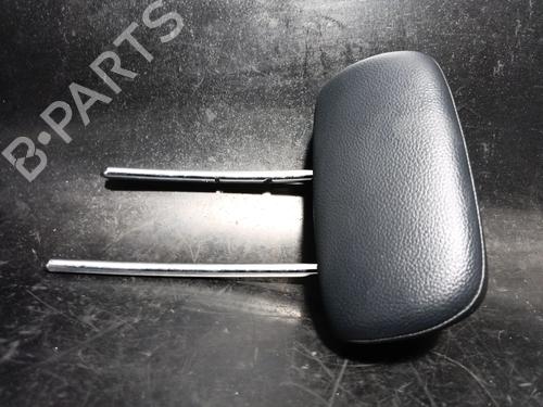 other-mercedes-benz-c-class-t-model-s204-2007-2008-2009-2010-2011-2012-2013-2014-38890578 main image