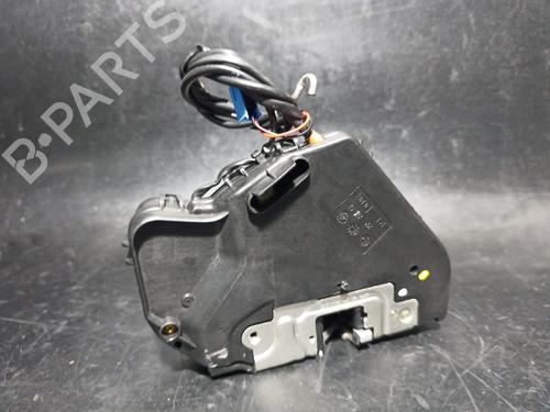 rear-right-lock-mercedes-benz-c-class-t-model-s203-2001-2002-2003-2004-2005-2006-2007-38890583 main image