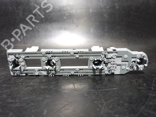 Lampeholder Lampeholder 38890584 38890584