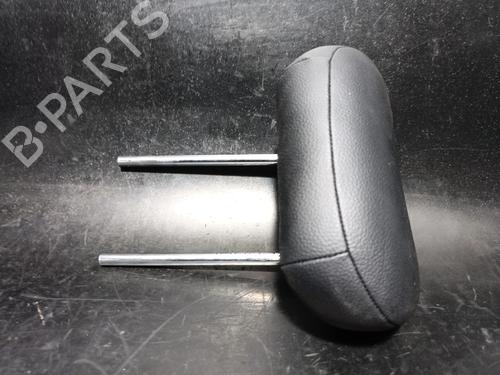Used Headrest Headrest MERCEDES-BENZ C-CLASS T-Model (S203) C 200 CDI (203.207) (122 hp) 40076571 40076571