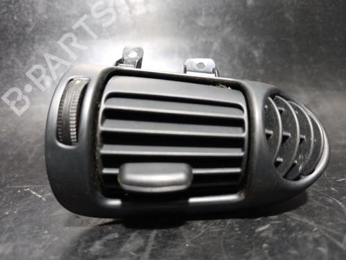 air-vent-mercedes-benz-c-class-t-model-s203-2001-2002-2003-2004-2005-2006-2007-38890585 main image
