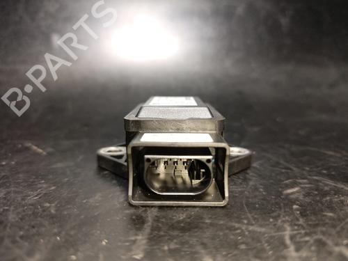 Electronic module MERCEDES-BENZ E-CLASS T-Model (S211) E 270 T CDI (211.216) | BP38890586M83 - Image 2
