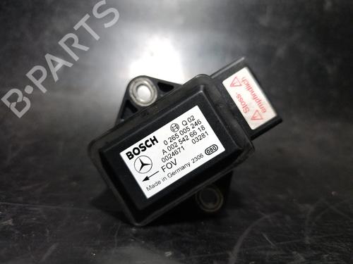 other-mercedes-benz-e-class-t-model-s211-2003-2004-2005-2006-2007-2008-2009-38890586 main image