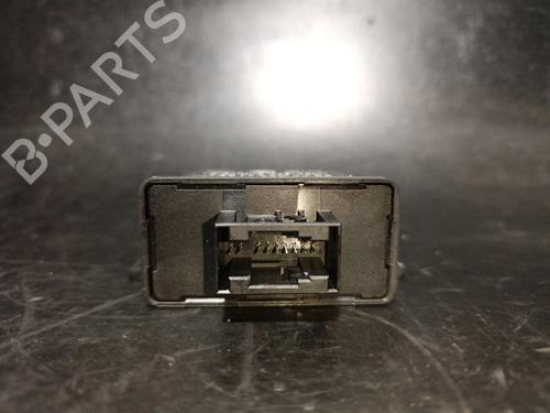 Electronic module MERCEDES-BENZ E-CLASS T-Model (S211) E 270 T CDI (211.216) | BP38890587M83 - Image 2