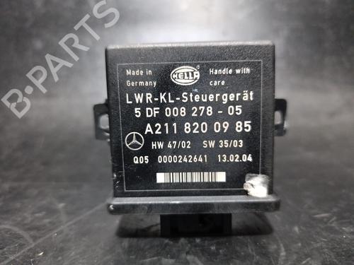 other-mercedes-benz-e-class-t-model-s211-2003-2004-2005-2006-2007-2008-2009-38890587 main image