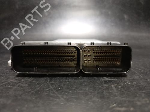 Engine control unit (ECU) MERCEDES-BENZ E-CLASS T-Model (S211) E 270 T CDI (211.216) | BP38890588M57 - Image 2
