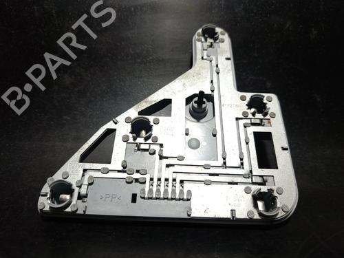 other-mercedes-benz-c-class-w203-2000-2001-2002-2003-2004-2005-2006-2007-38890590 main image