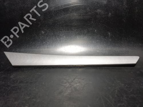 other-mercedes-benz-c-class-w203-2000-2001-2002-2003-2004-2005-2006-2007-38890591 main image