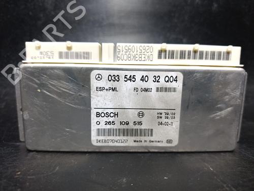 other-mercedes-benz-e-class-t-model-s211-2003-2004-2005-2006-2007-2008-2009-38890592 main image