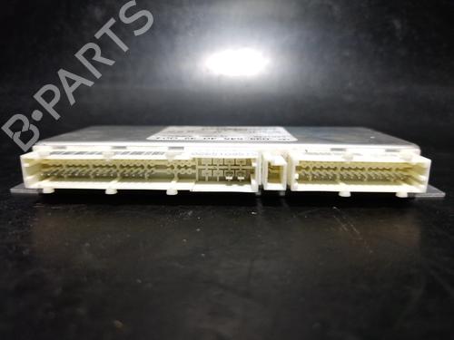 Electronic module MERCEDES-BENZ E-CLASS T-Model (S211) E 270 T CDI (211.216) | BP38890592M83 - Image 2