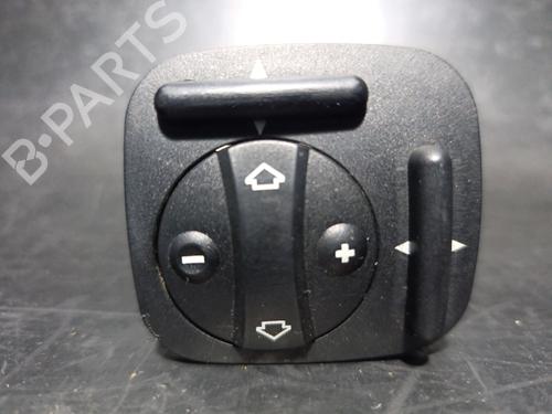 other-mercedes-benz-e-class-t-model-s211-2003-2004-2005-2006-2007-2008-2009-38890593 main image