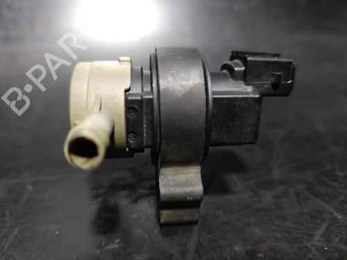 other-mercedes-benz-c-class-w203-2000-2001-2002-2003-2004-2005-2006-2007-38890594 main image