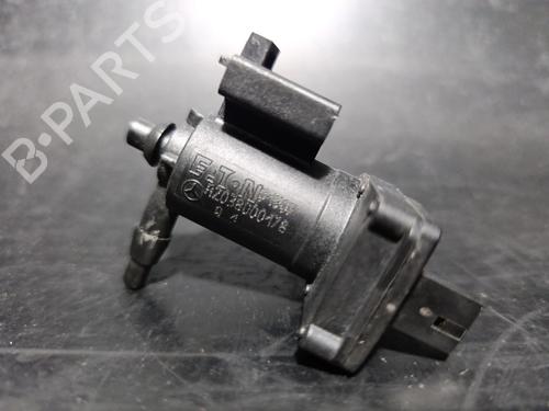 other-mercedes-benz-c-class-w203-2000-2001-2002-2003-2004-2005-2006-2007-38890595 main image