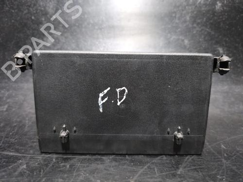 Electronic module MERCEDES-BENZ C-CLASS (W203) C 180 (203.035) | BP38890596M83 - Image 3