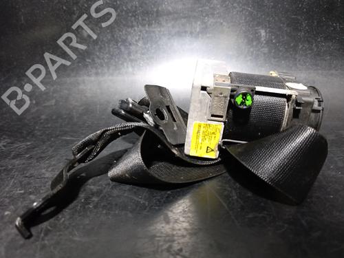 front-left-seatbelt-mercedes-benz-c-class-w203-2000-2001-2002-2003-2004-2005-2006-2007-38890597 main image