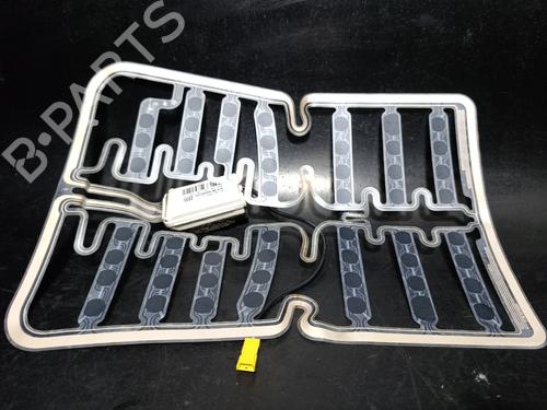 other-mercedes-benz-c-class-w203-2000-2001-2002-2003-2004-2005-2006-2007-38890599 main image