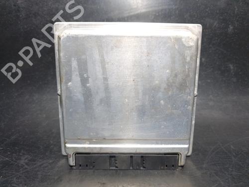 engine-control-unit-ecu-mercedes-benz-c-class-w203-2000-2001-2002-2003-2004-2005-2006-2007-38890600 main image