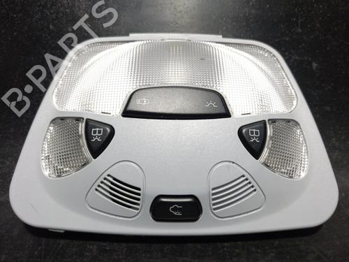 other-mercedes-benz-c-class-w203-2000-2001-2002-2003-2004-2005-2006-2007-38890602 main image