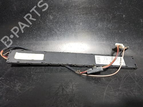 other-mercedes-benz-c-class-w203-2000-2001-2002-2003-2004-2005-2006-2007-38890601 main image